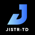 JISTR-TD